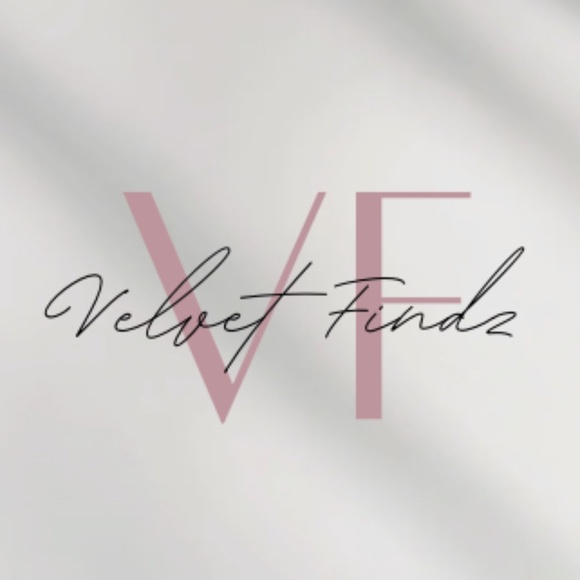 Meet your Posher, VelvetFindz - Picture 1 of 1